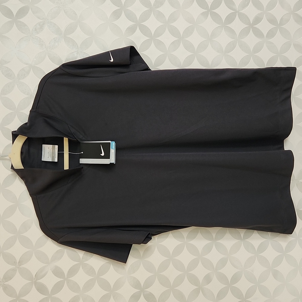 Women's Nike Golf Shirt